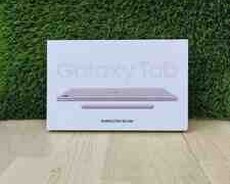 Samsung Galaxy Tab S6 Lite (2024) Rose Gold 128GB, 4GB