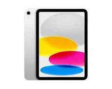 iPad A16cip 11inch 128GB Silver