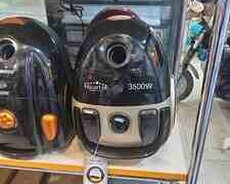 Tozsoran Vegastar 3500 VATT