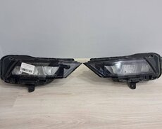 Komplekt, Hyundai, 2024 il, Orijinal, İşlənmiş