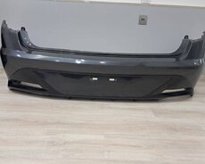 Arxa, Hyundai Sonata 2023 il