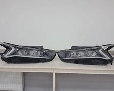 Komplekt, Kia, 2022 il, Orijinal, ABŞ, İşlənmiş