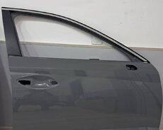 Sağ ön, Hyundai Sonata 2023 il