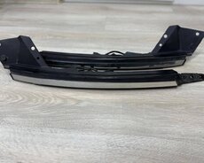 Hyundai Sonata 2021 il, Orijinal, İşlənmiş