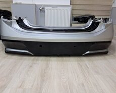 Arxa, Hyundai Sonata, 2024 il