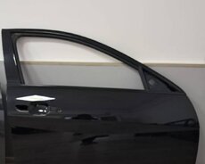 Sağ ön, Hyundai Elantra 2023 il