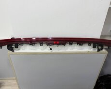 Hyundai Orijinal, İşlənmiş