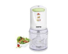 Blender Geepas GC5477