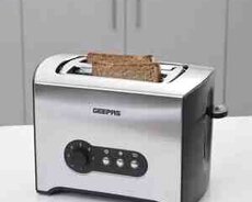 Toster Geepas GBT6152