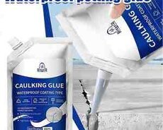 Sement arası dolduran CAULKİNG GLUE