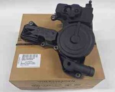 Volkswagen Passat B7 1.8 yağ ayırıcısı