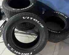 Formula təkəri R13