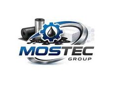 Bitum praymer soyuq istifadə üçün