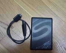 Xarici sərt disk (HDD) Seagate 1TB