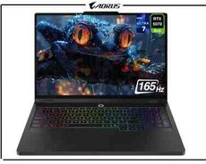 Lenovo Legion Pro 5 16IAX10 83F3000AUS