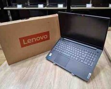 Noutbuk Lenovo V15 G4