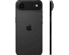 Apple iPhone Air Space Black 256GB, 8GB