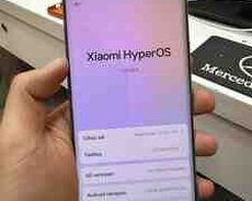 Xiaomi Redmi Note 13 Pro+ Aurora Purple 512GB, 12GB