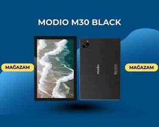 Modio M30 black