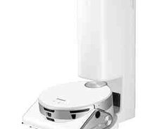 Robot tozsoran Samsung VR50T95735W