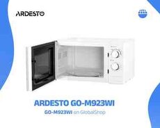 Mikrodalğalı soba Ardesto (GO-M923WI)
