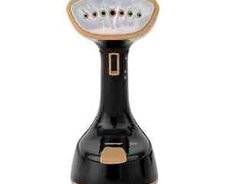 Buxar ütüsü Geepas GGS25034