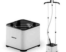 Ütü Geepas GGS25033