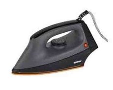 Ütü Geepas GDI2748