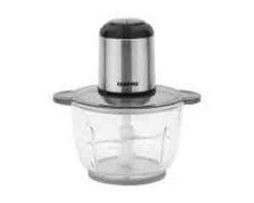 Blender Geepas GMC42026