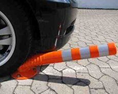 Rezin delinator 75sm