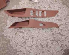 Changan Uni-Z qapı rezini