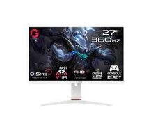 Monitor GameOn GOA27FHD360IPS