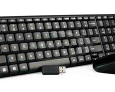 2E, Acer, Razer, Asus, Trust klaviaturası