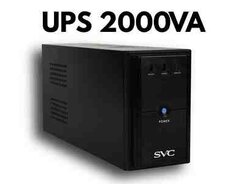 UPS SVC V-3000VA