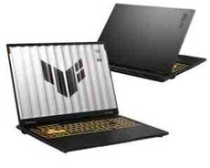 Asus Tuf Gaming FX608JMR-F16.i75060