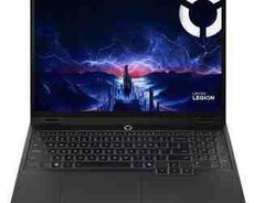 LENOVO LEGION 5 16IRX9