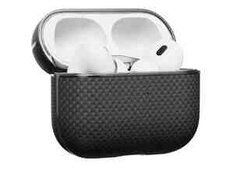 AirPods Pro 2 üçün Aramid Fiber Korpus