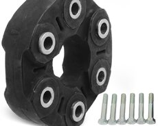 bmw f10 arxa elasticni 