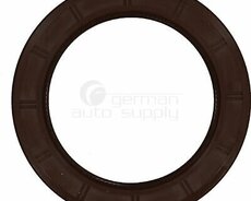 hyundai elantra arxa salnik orginal