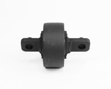 kia sorento arxa gitara futulkasi 