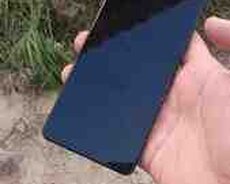 Xiaomi Poco X5 Pro 5G Black 256GB, 8GB