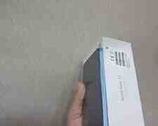 Xiaomi Redmi Note 12 (4G) Ice Blue 128GB, 6GB