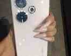 Xiaomi Redmi 13 Sandy Gold 256GB, 8GB