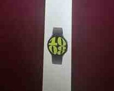 Samsung Galaxy Watch 6 Graphite 44mm