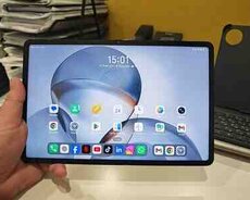 Honor Pad 10 8, 256 LTE + Keyboard