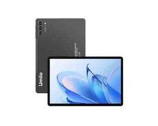 Umiio S10 12, 512GB Black