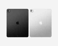 Apple iPad Pro 13 M4 256GB Silver