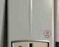 Kombi İmmerqas 32 kw