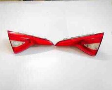 Hyundai Sonata 2014~2017 baqaj üstü stop işığı