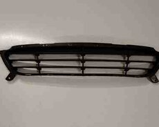 Hyundai Accent 2011-2016 ön alt radiator barmaqlığı
